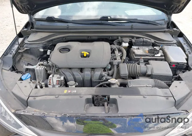 5NPD84LF2LH627064: 42949324