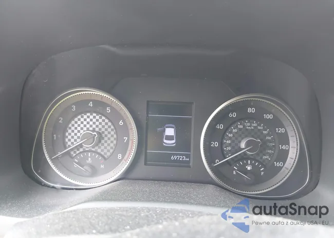 5NPD84LF2LH627064: 42949324