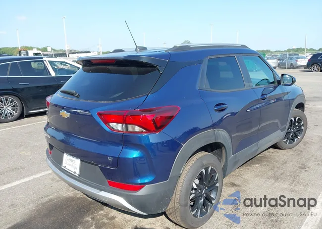 KL79MRSL9PB059289: 42949325