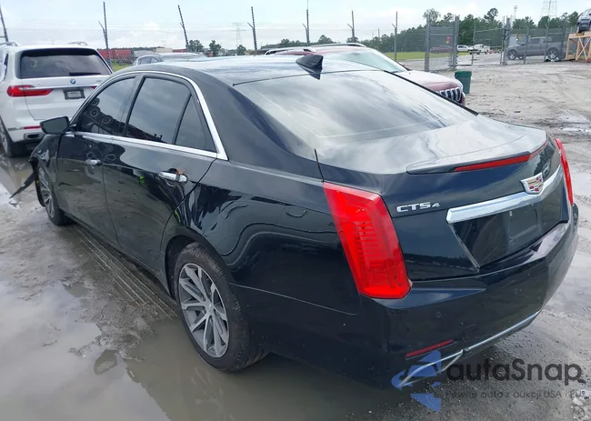 1G6AX5SX8G0111030: 42949328