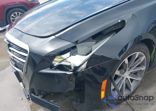 1G6AX5SX8G0111030: 42949328