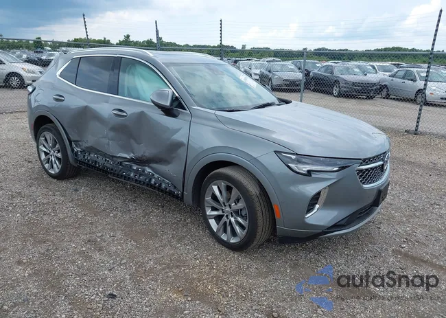 LRBFZSR47PD212994: 42949330