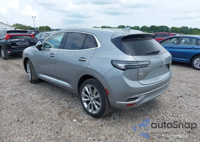 LRBFZSR47PD212994: 42949330