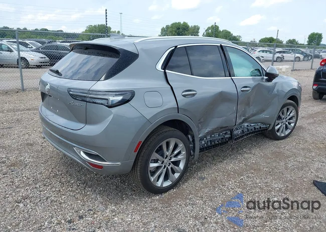 LRBFZSR47PD212994: 42949330