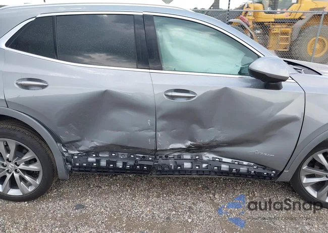 LRBFZSR47PD212994: 42949330