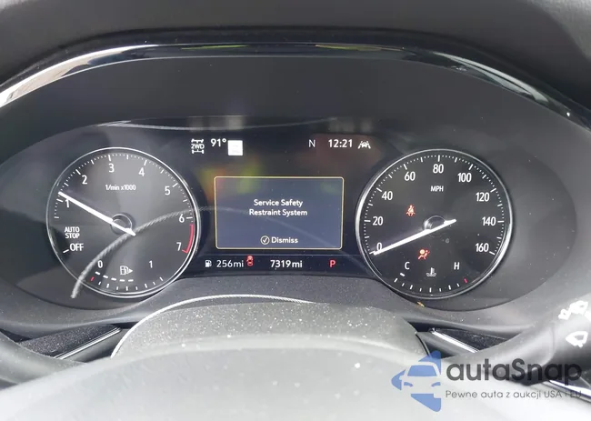 LRBFZSR47PD212994: 42949330