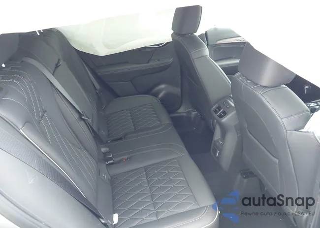 LRBFZSR47PD212994: 42949330