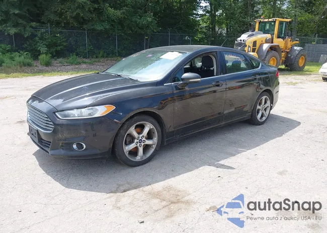 3FA6P0HD1GR361881: 42949338