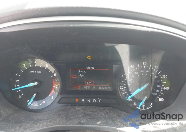 3FA6P0HD1GR361881: 42949338