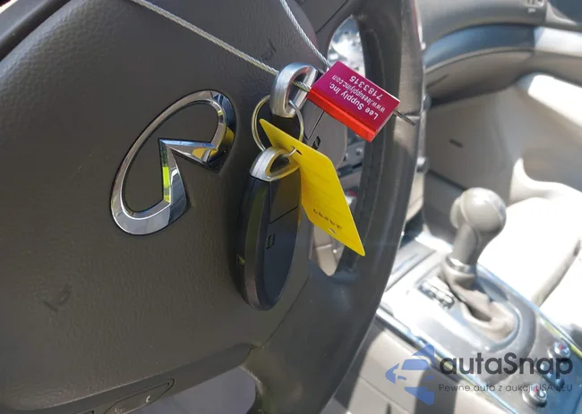 JN1CV6AR7DM757798: 42949342