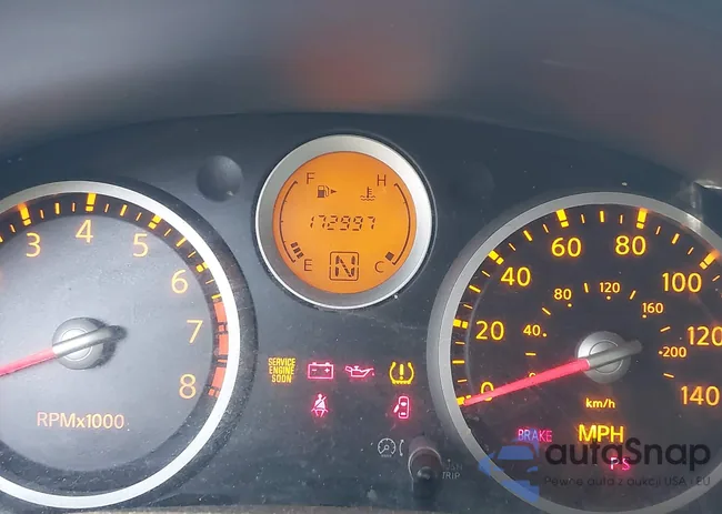 3N1AB61E88L761632: 42949358