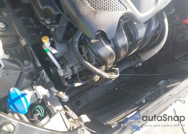 5NPEB4AC9EH814917: 42949367