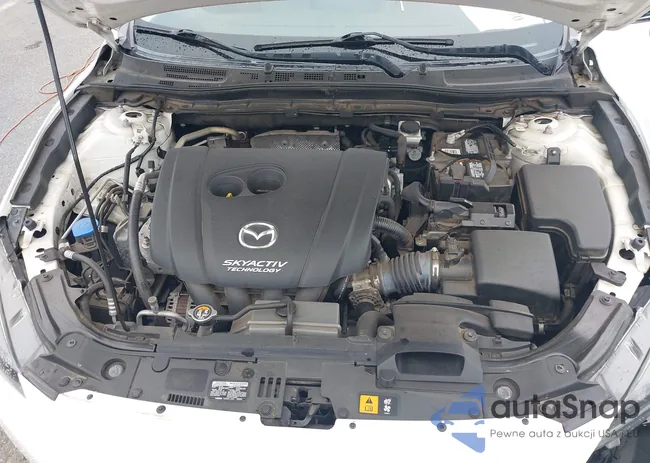 3MZBN1V32JM209884: 42949370