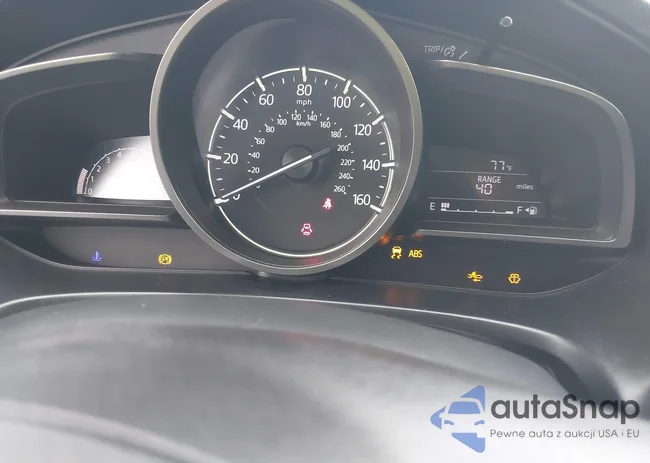 3MZBN1V32JM209884: 42949370