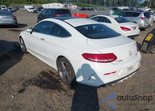 WDDWJ4KB2HF488590: 42949374