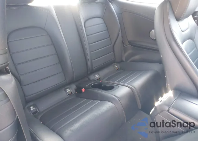 WDDWJ4KB2HF488590: 42949374