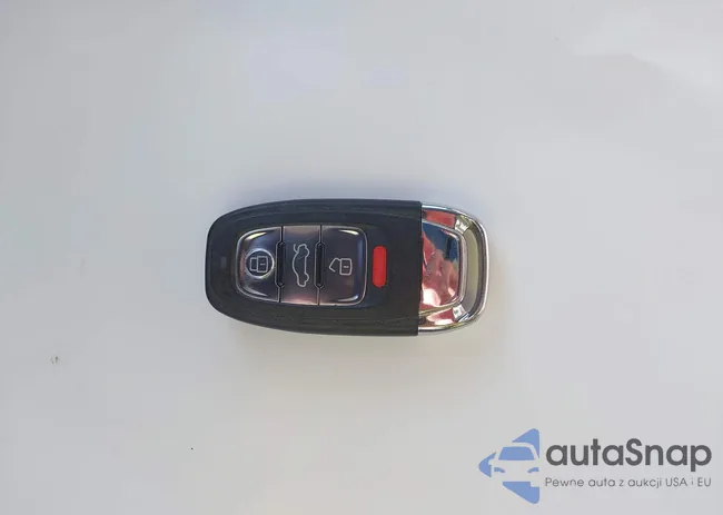 WA1DKAFP6CA029680: 42949378