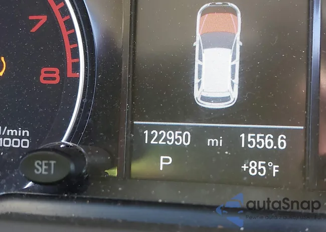 WA1DKAFP6CA029680: 42949378