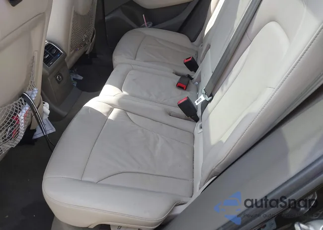 WA1DKAFP6CA029680: 42949378