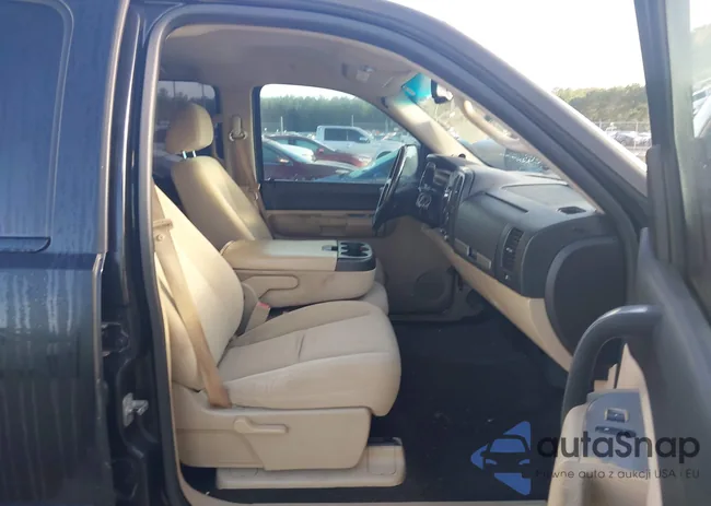 2GCEC13C971521905: 42949379