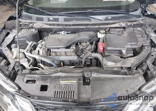 JN1BJ1CV7LW262136: 42949380