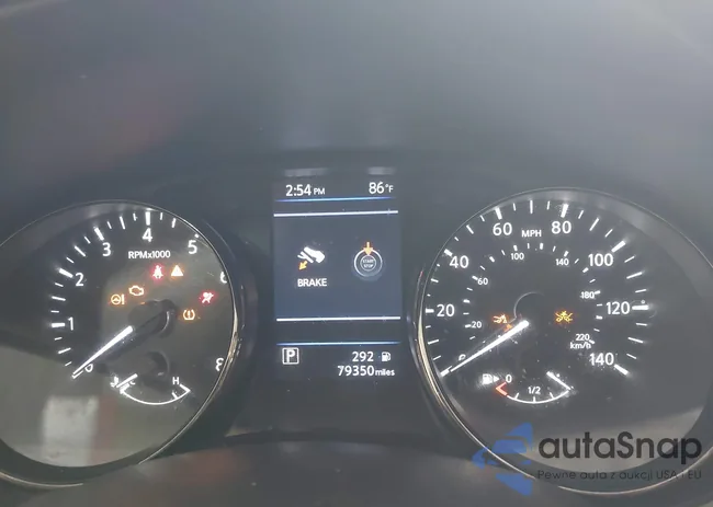 JN1BJ1CV7LW262136: 42949380