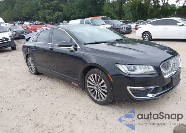 3LN6L5KU0JR625686: 42949381