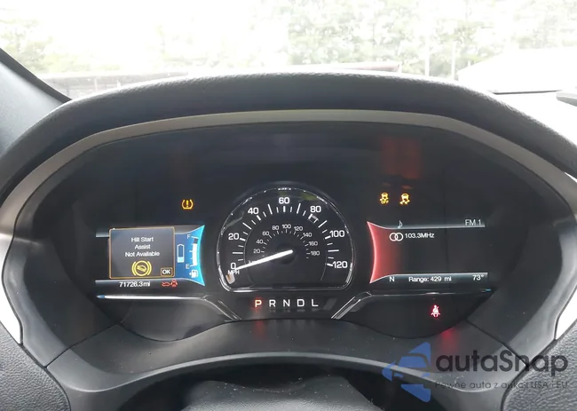 3LN6L5KU0JR625686: 42949381