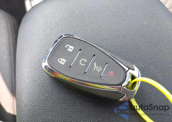 3GNAXUEV0ML308569: 42949391