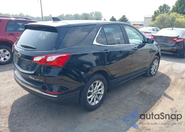 3GNAXUEV0ML308569: 42949391