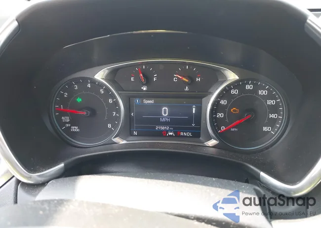 3GNAXUEV0ML308569: 42949391