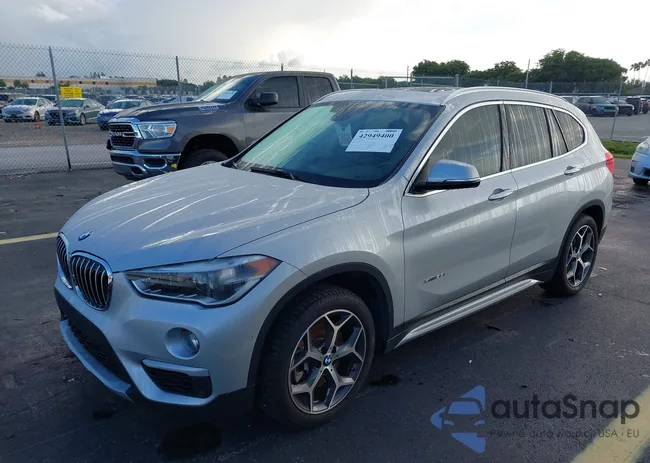 WBXHT3C32H5F74203: 42949400