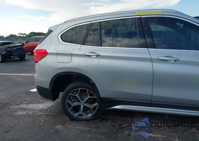 WBXHT3C32H5F74203: 42949400