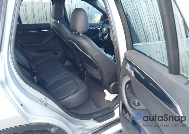 WBXHT3C32H5F74203: 42949400