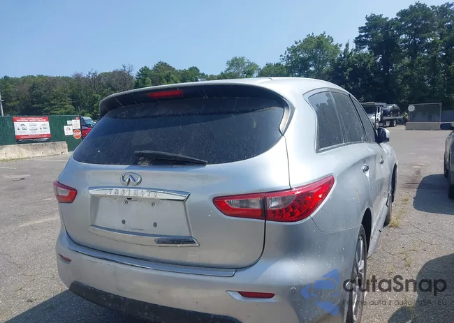 5N1AL0MM9EC514472: 42949403