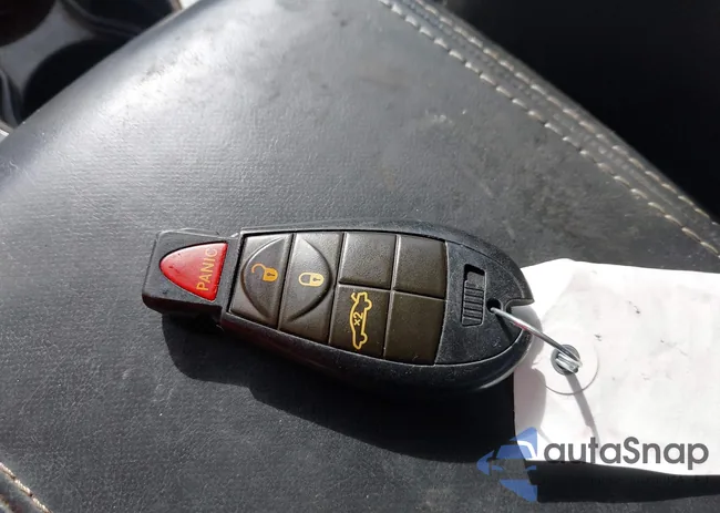 2C3CDYAG2EH180147: 42949411