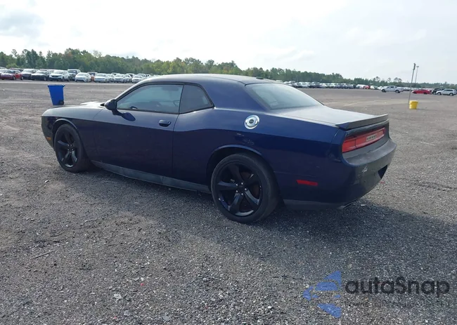 2C3CDYAG2EH180147: 42949411