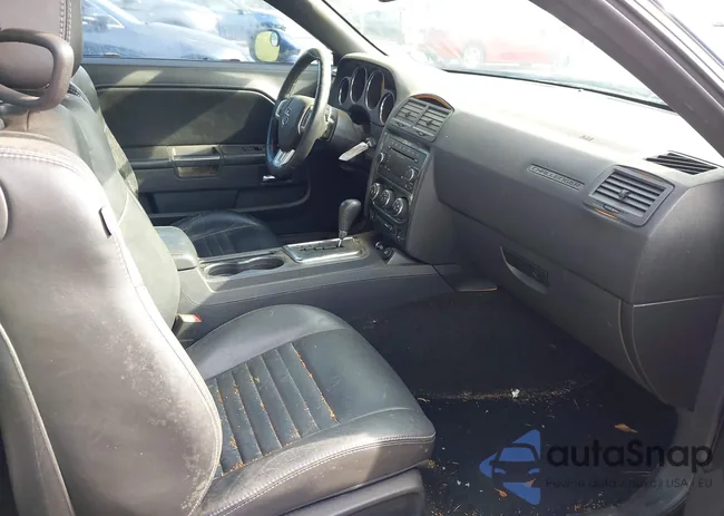 2C3CDYAG2EH180147: 42949411