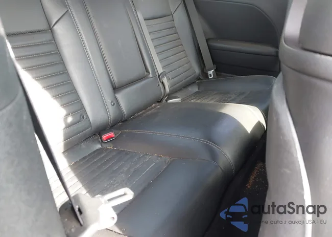 2C3CDYAG2EH180147: 42949411