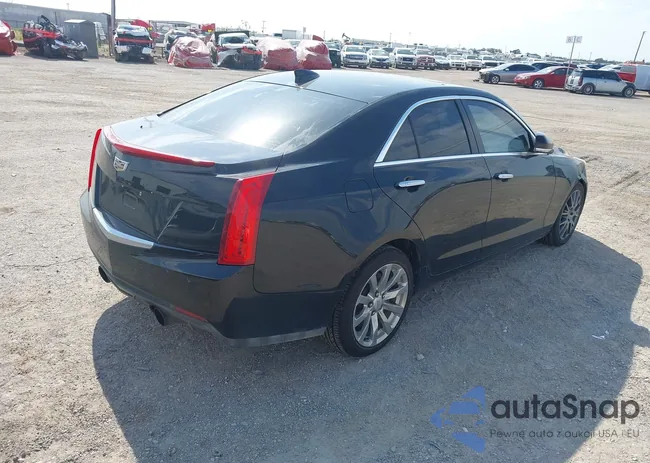 1G6AH5SX2H0168094: 42949412