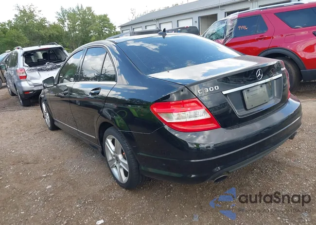 WDDGF8BB1AR115560: 42949413