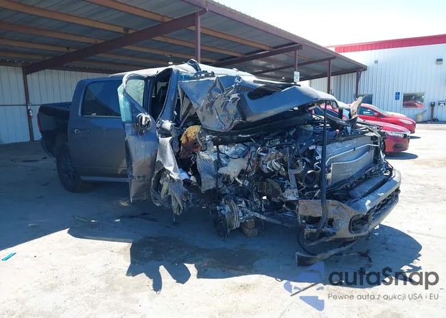 3C6UR5FL9RG254246: 42949414