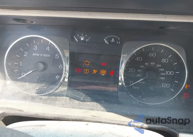 3LNHM26T68R643934: 42949418