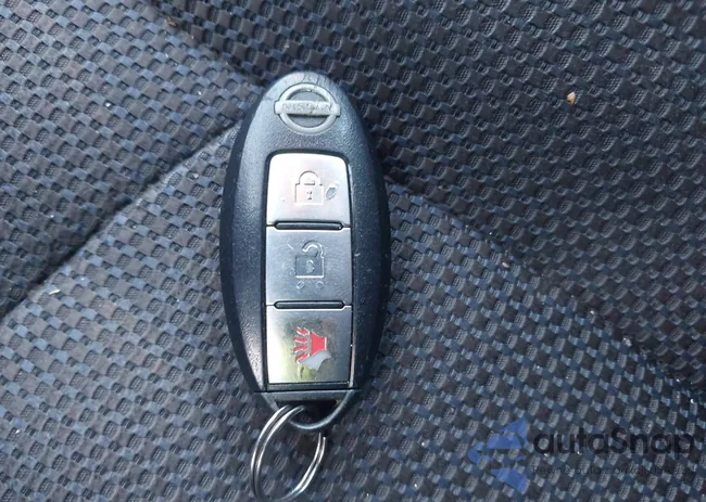 JN8AS5MV9DW601867: 42949419