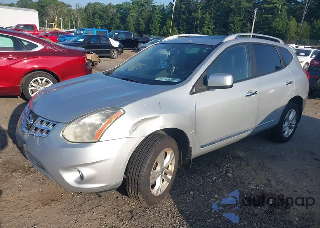 JN8AS5MV9DW601867: 42949419