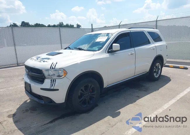 1D4RE2GG4BC707579: 42949423