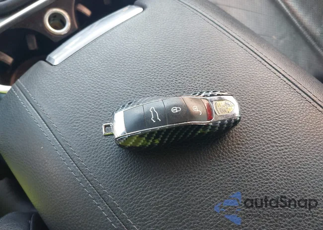 WP1AA2A22ELA95632: 42949424