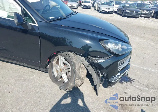 WP1AA2A22ELA95632: 42949424