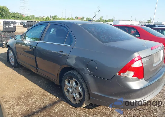 3FAHP0HA2BR208787: 42949448