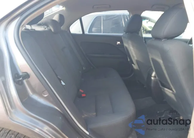 3FAHP0HA2BR208787: 42949448